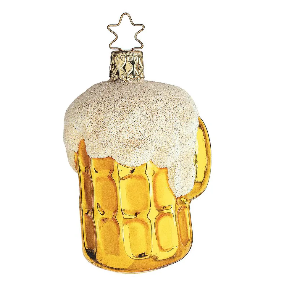 inge-glas-ma-krug-glas-anh-nger-8-cm image 1