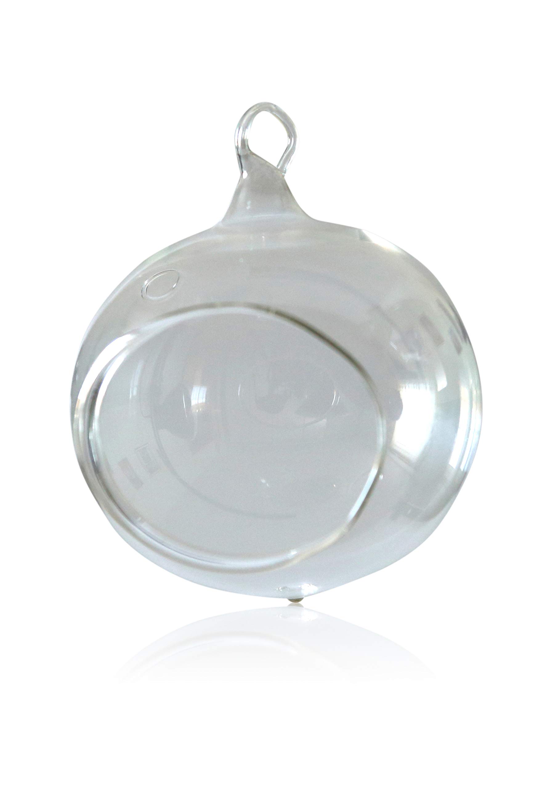 lauschaer-glas-windlichter-f-r-christbaum-3-st-ck-8cm image 6