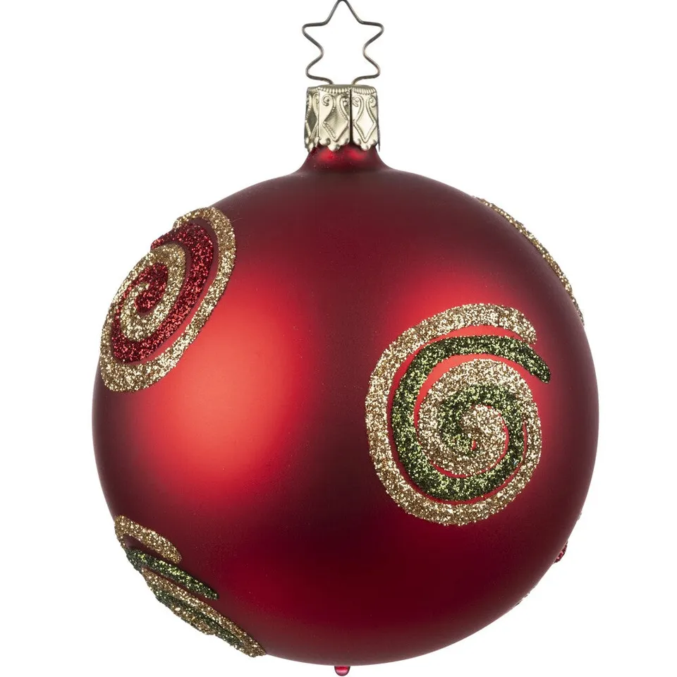 inge-glas-bonbon-traum-glas-bonbon-8-cm image 1
