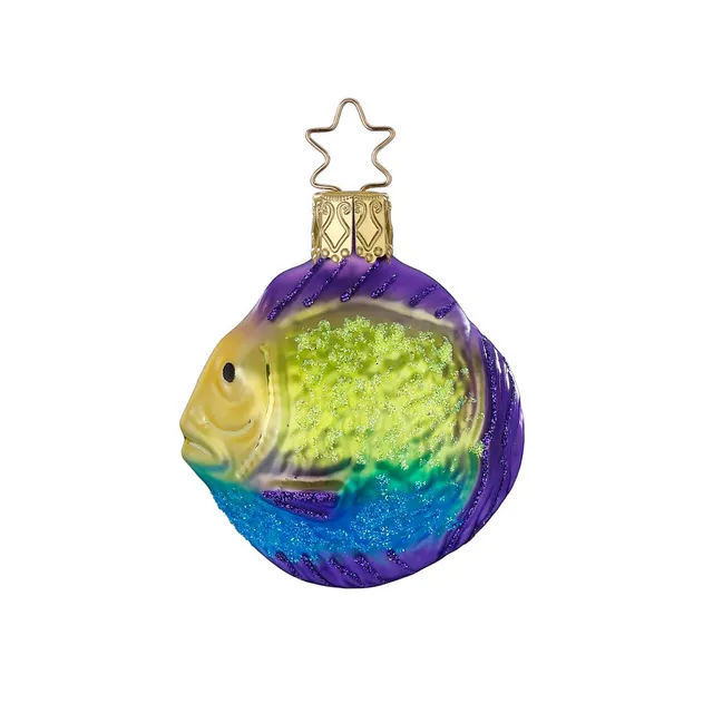 inge-glas-kugelfisch-glas-figur-christbaumschmuck-6-cm image 1
