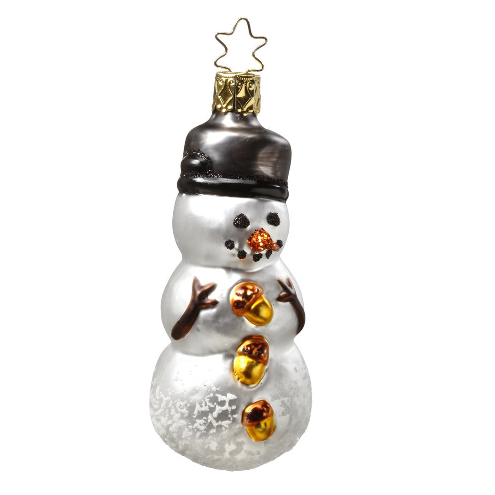 inge-glas-freddy-frost-figur-wei-10-cm image 1