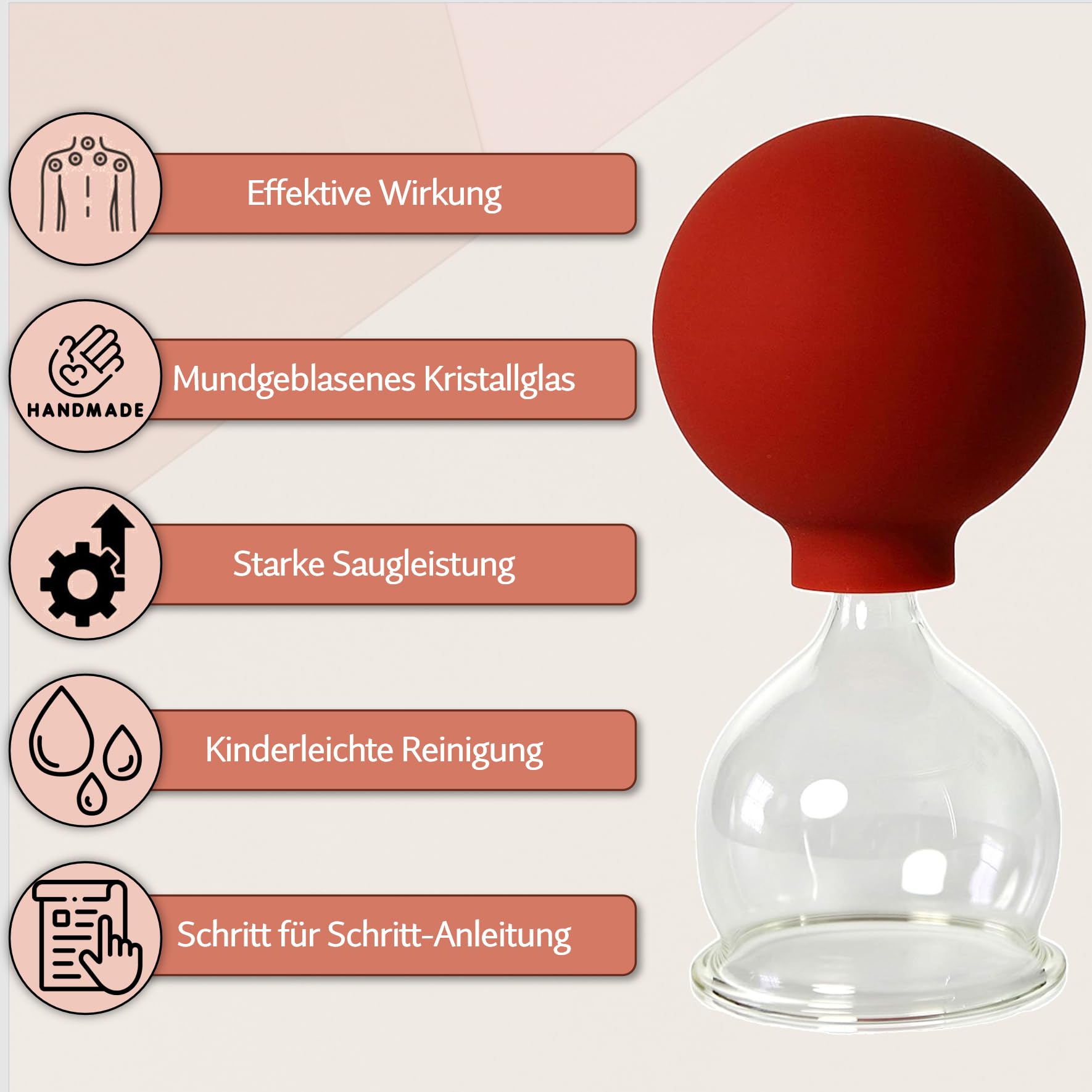 lauschaer-glas-schr-pfglas-set-5er-20-60mm-mit-ball image 2