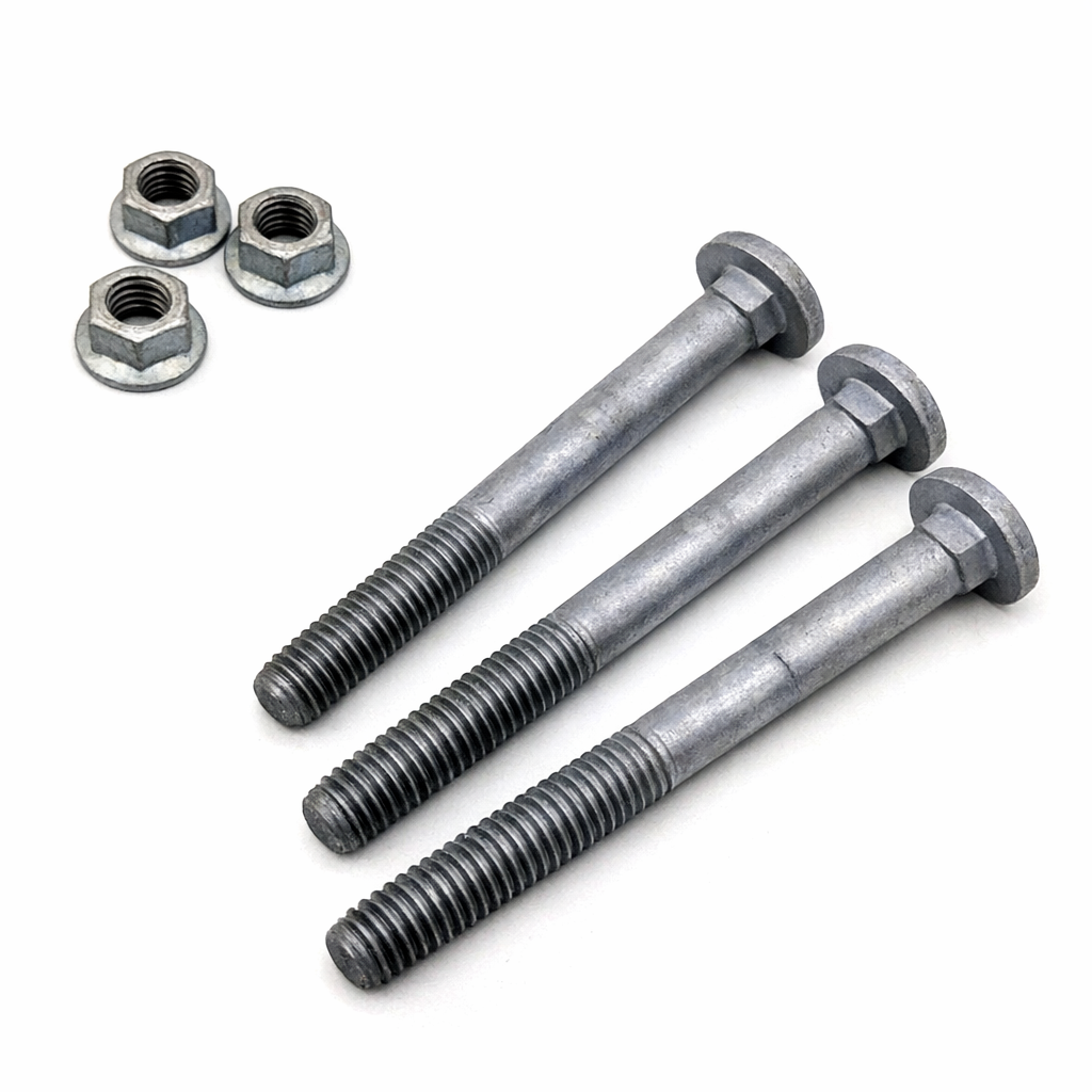 krinner-zubeh-r-set-f-r-u-fix-91-schrauben-muttern image 1