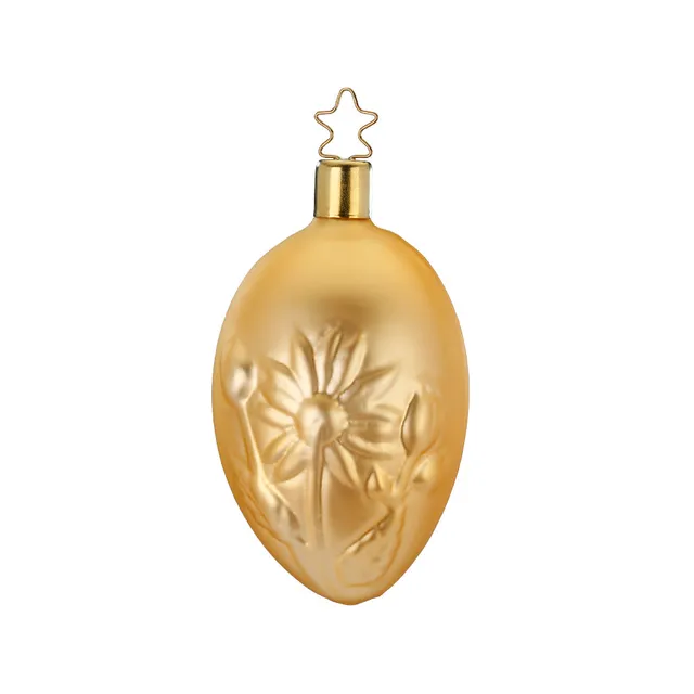 inge-glas-fr-hlingswiese-glas-baumkugel-8-5-cm-gold image 1