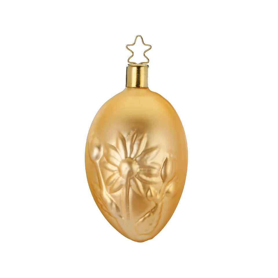 inge-glas-fr-hlingswiese-glas-baumkugel-8-5-cm-gold image 1