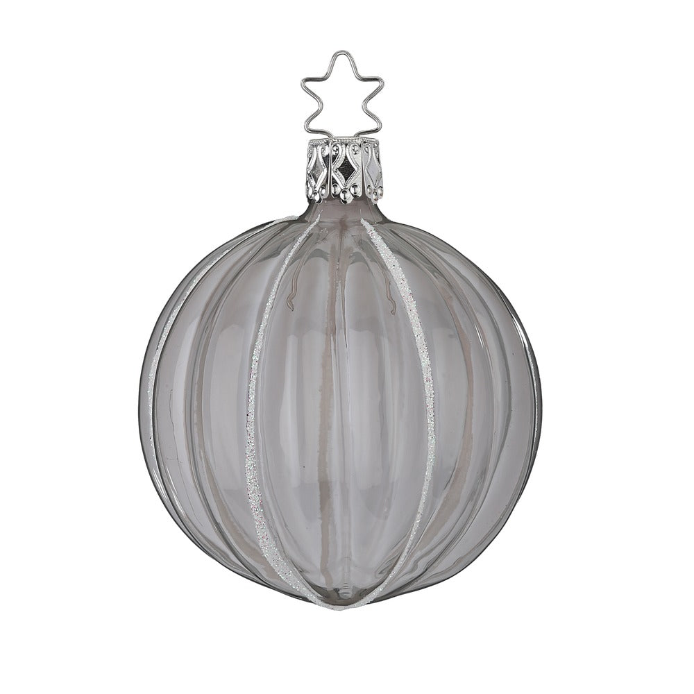 inge-glas-fantasie-baumkugel-glas-7-5-cm image 1