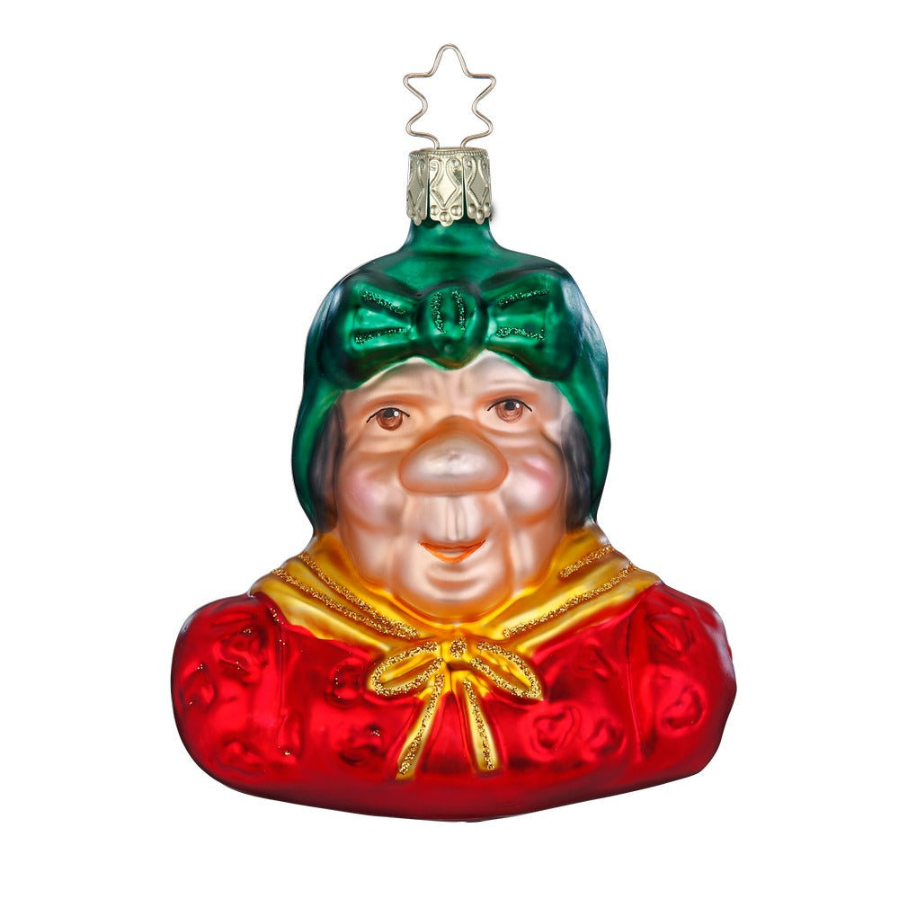inge-glas-witwe-bolte-9-5-cm-glas-figur-max-und-moritz image 1