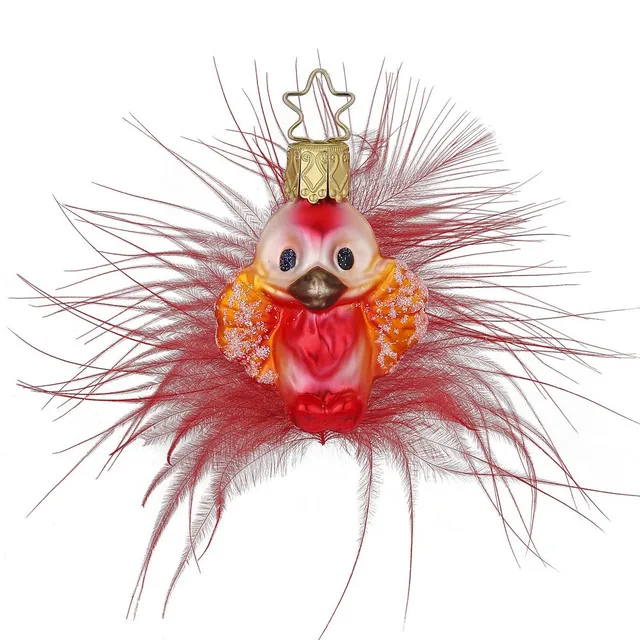 inge-glas-hubert-glas-weihnachtsanh-nger-5-5-cm image 1
