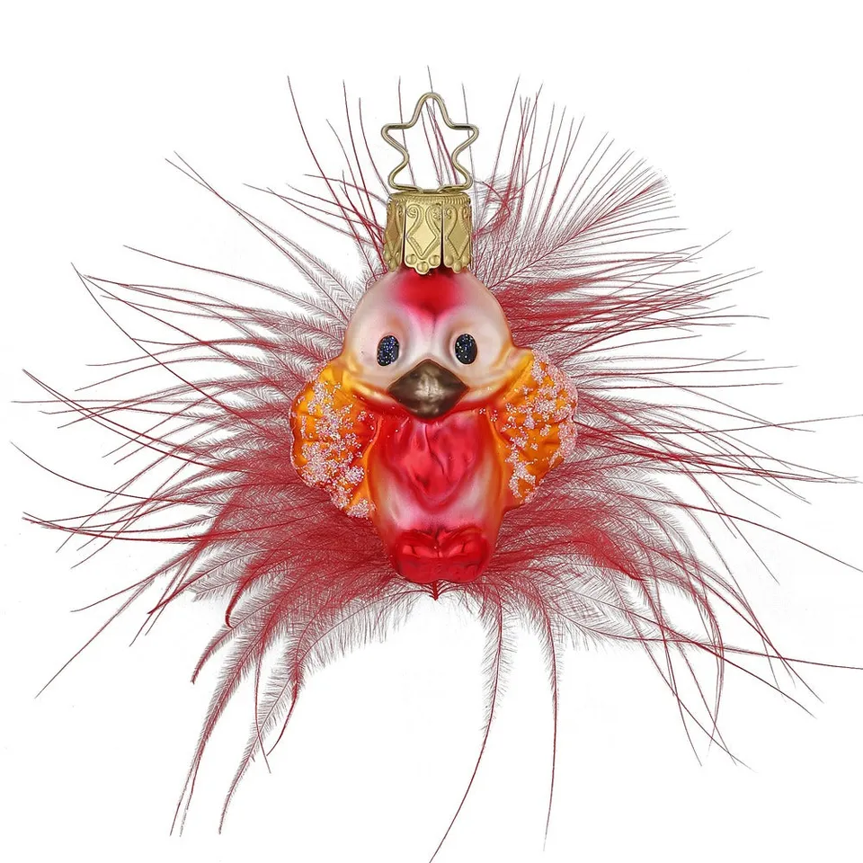 inge-glas-hubert-glas-weihnachtsanh-nger-5-5-cm image 1