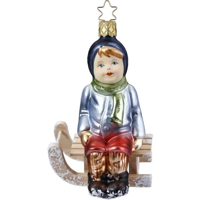 inge-glas-kleine-rast-glas-baumanh-nger-10-5-cm image 1