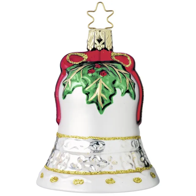 inge-glas-weihnachtsglocke-glas-baumschmuck-9-cm image 1