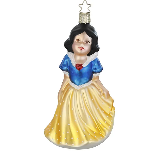 inge-glas-schneewittchen-14-5-cm-glas-m-rchenfigur image 1