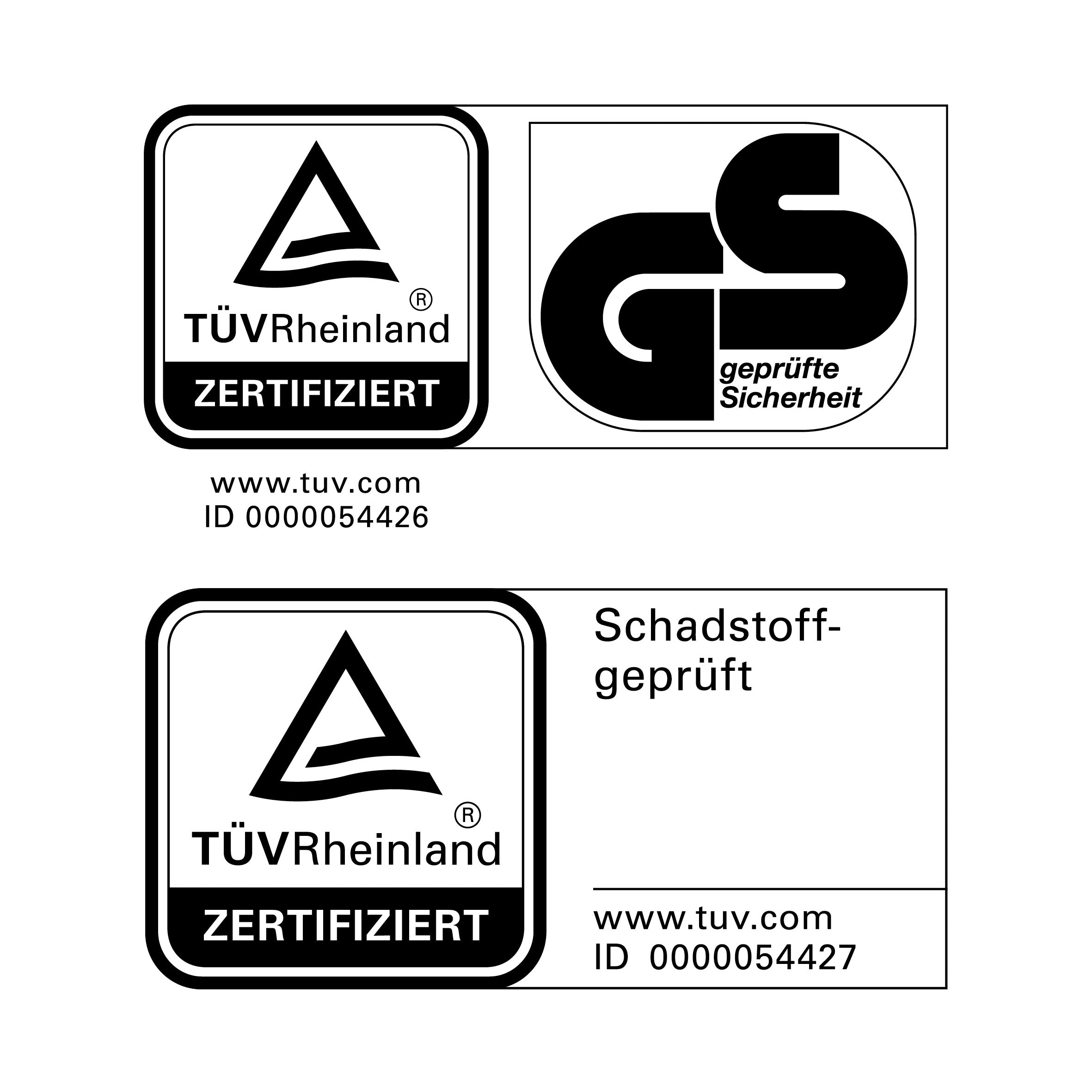 krinner-basic-s-christbaumst-nder-bis-2-0-m image 8
