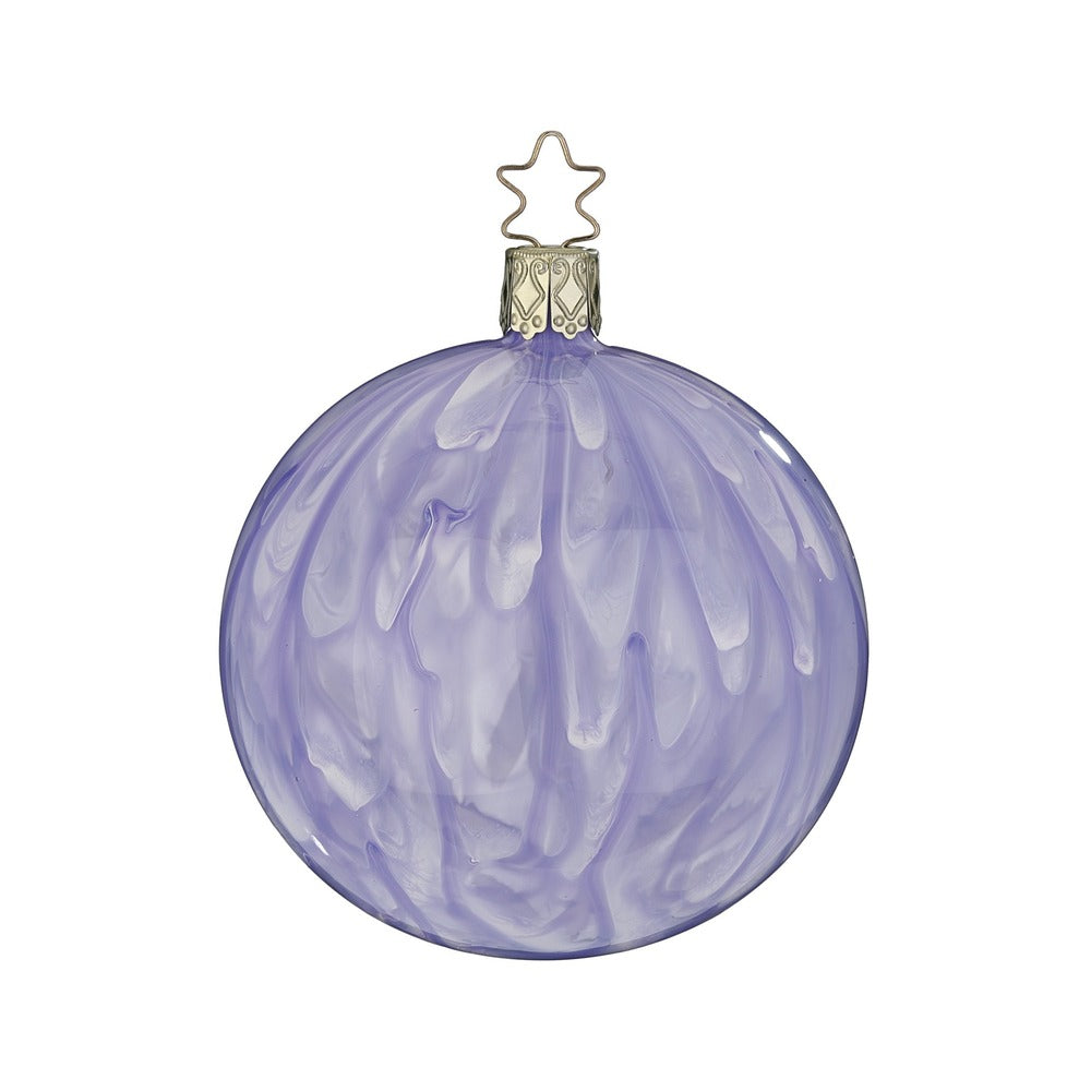 inge-glas-farbsymphonie-8-cm-glaskugel image 1
