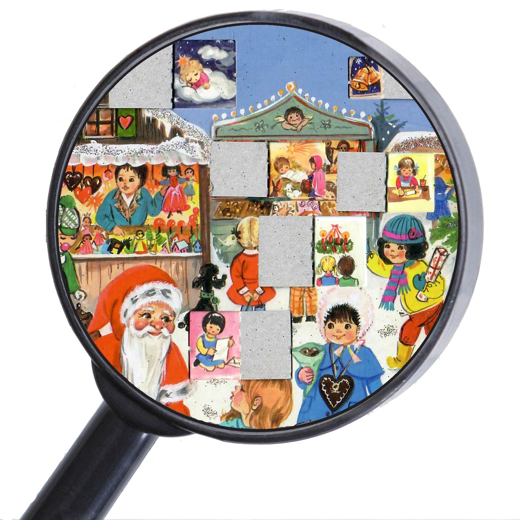 sellmer-verlag-adventskalender-a4-weihnachtsjahrmarkt-kinder-adventskalender-que image 3
