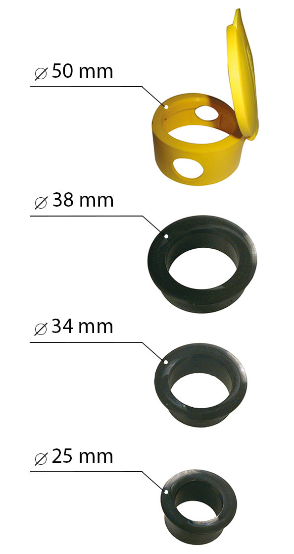 krinner-reduzierh-lsenset-kompakt-allround-ersatzteil-3-h-lsen-deckel image 3