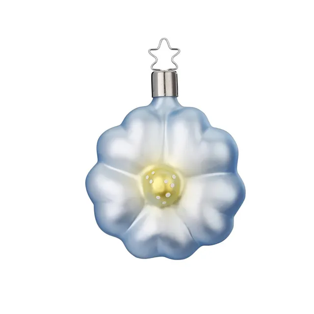 inge-glas-margerite-7-5-cm-glas-bl-tenanh-nger image 1