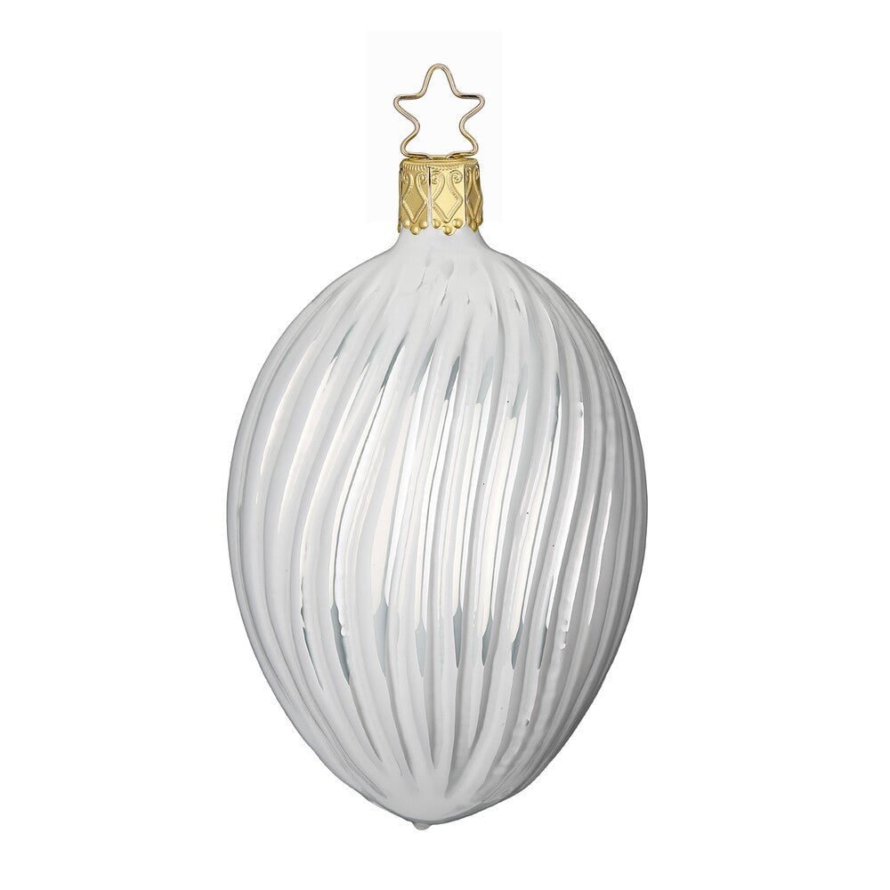 inge-glas-edle-knospe-9-5-cm-handgefertigter-christbaumschmuck-aus-glas image 1