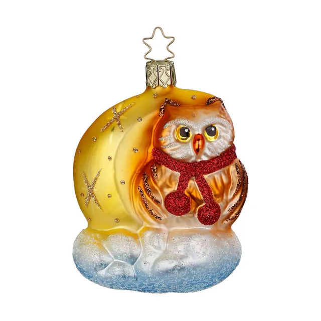 inge-glas-tr-um-sch-n-christbaumkugel-9-cm image 1