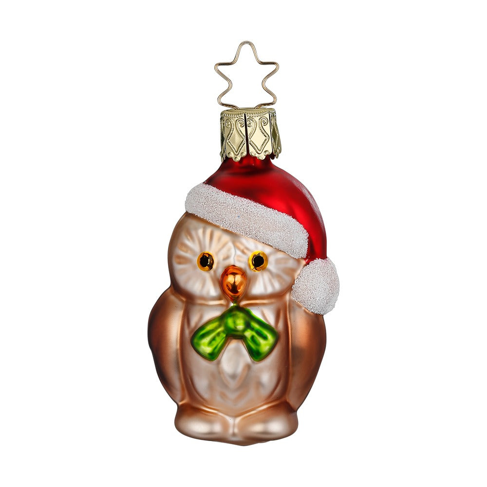 inge-glas-weihnachtsk-uzchen-7-cm-glasfigur image 1