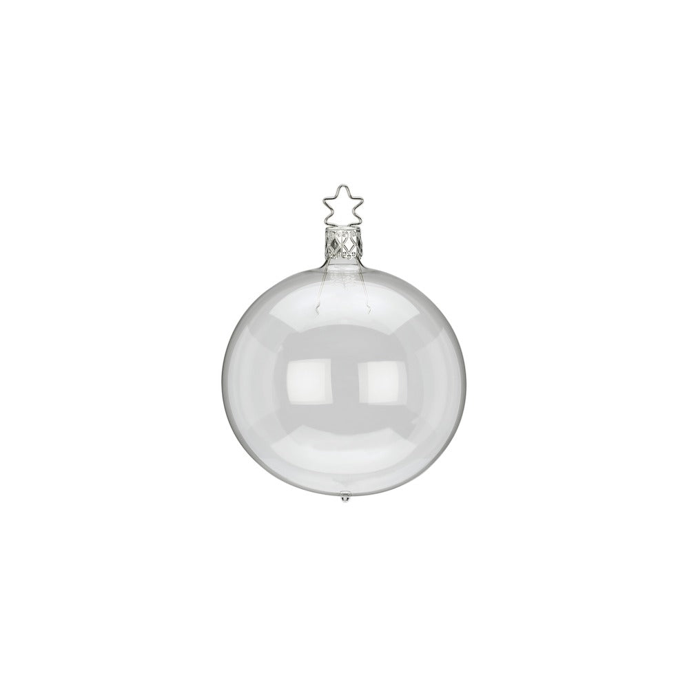 inge-glas-kugeln-glasklar-christbaumkugeln-8-cm image 2