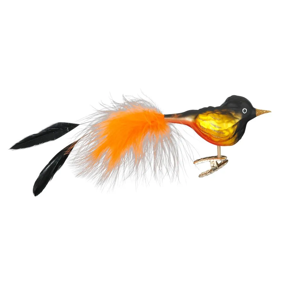 inge-glas-fliegenschn-pper-christbaumanh-nger-glas-9-cm-schwarz image 1