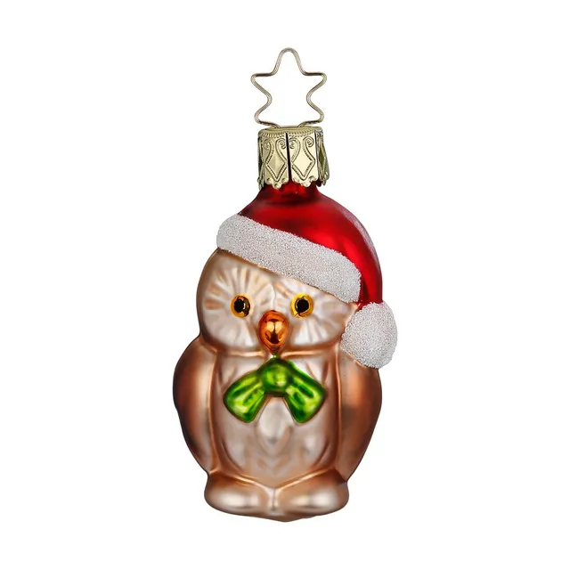 inge-glas-weihnachtsk-uzchen-7-cm-glasfigur image 1