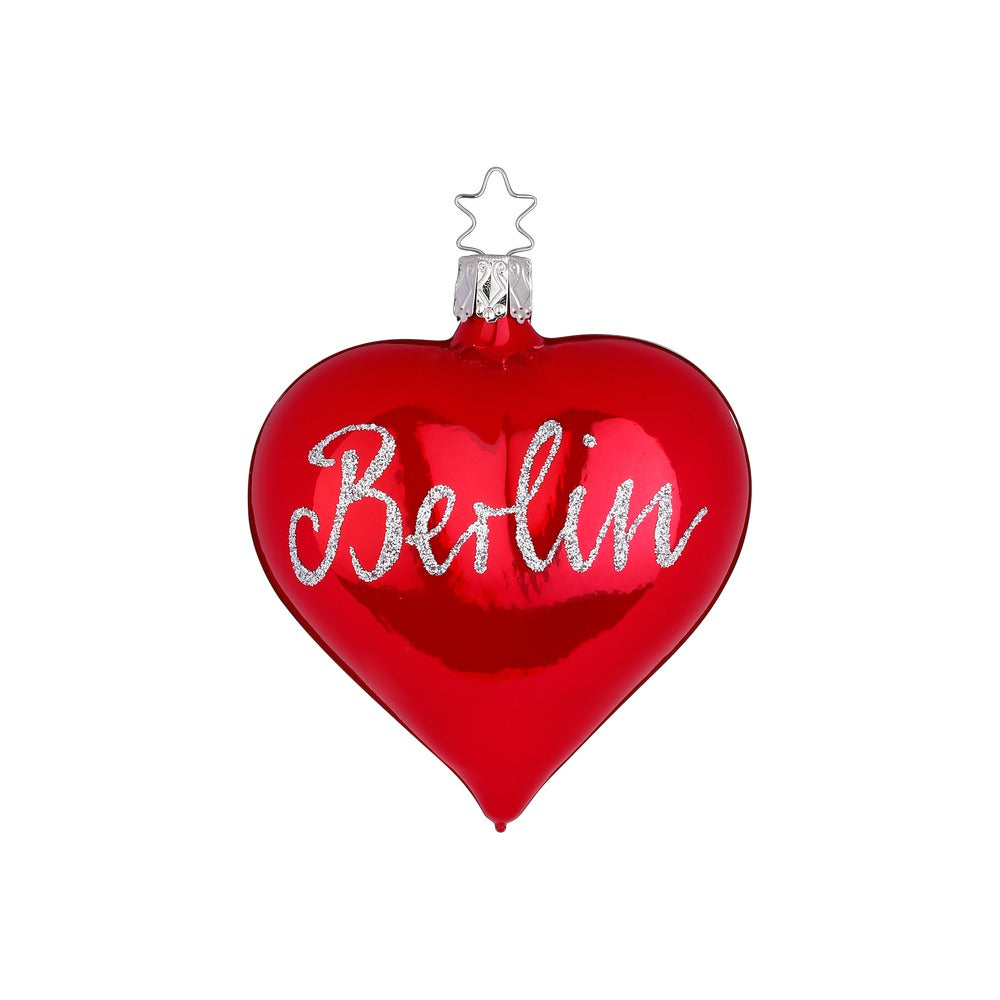 inge-glas-berlin-glas-anh-nger-9-cm-souvenir image 1