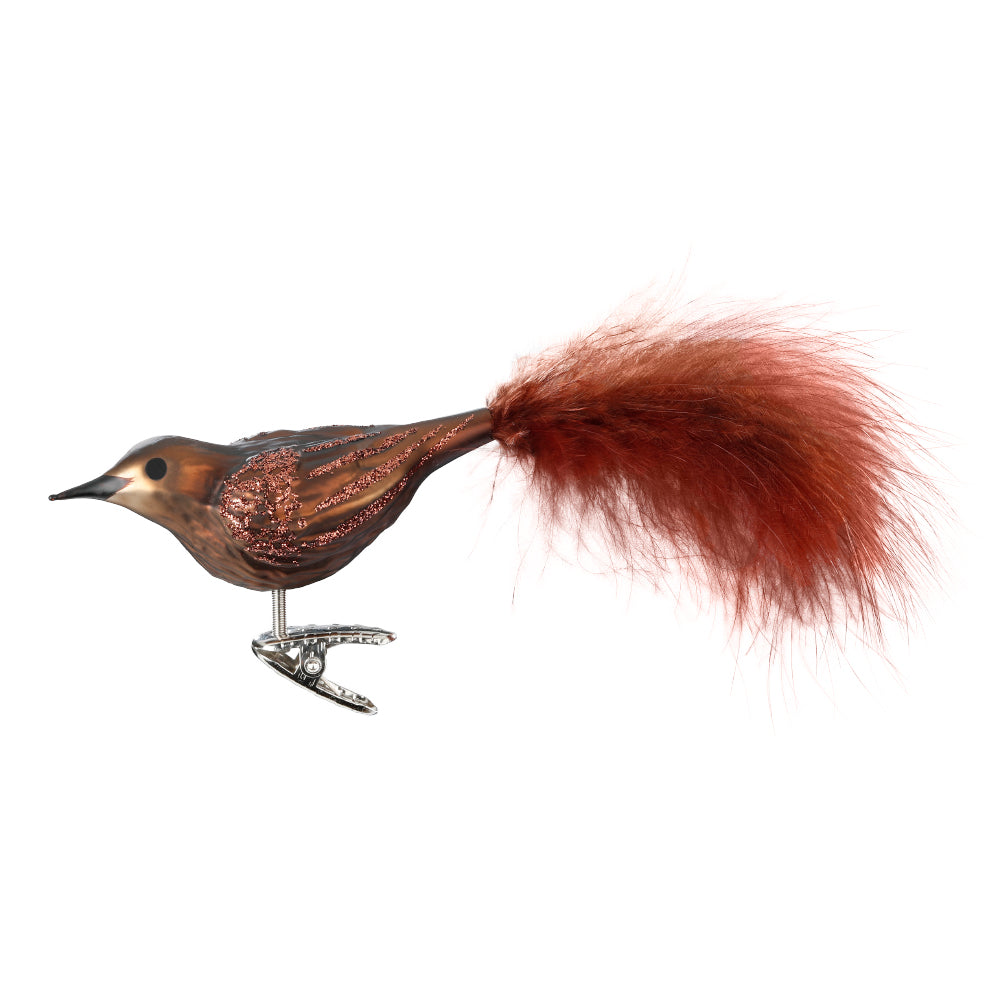 inge-glas-frau-amsel-glasvogel-10-cm image 1