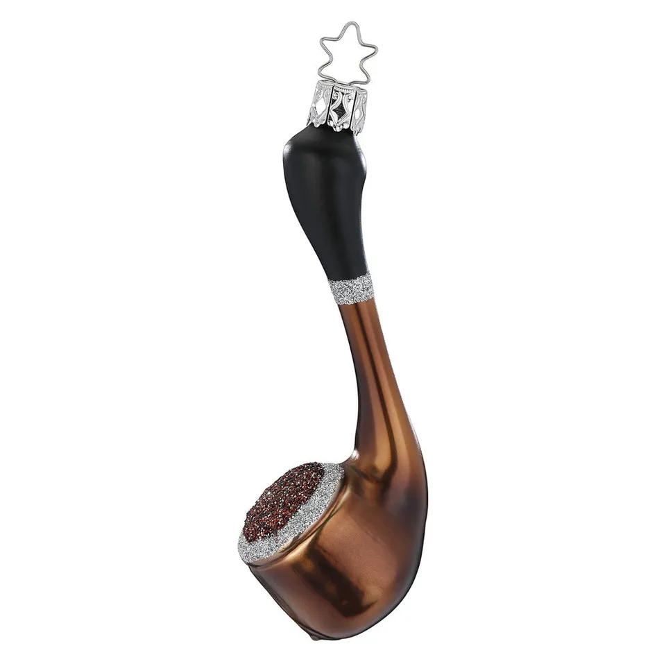 inge-glas-pfeife-glas-anh-nger-13-cm image 1