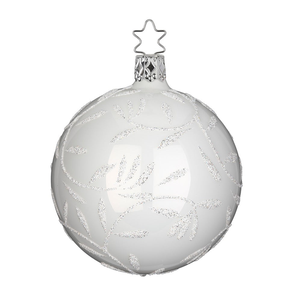 inge-glas-freudentanz-8-cm-handgefertigte-christbaumkugel-aus-glas image 1