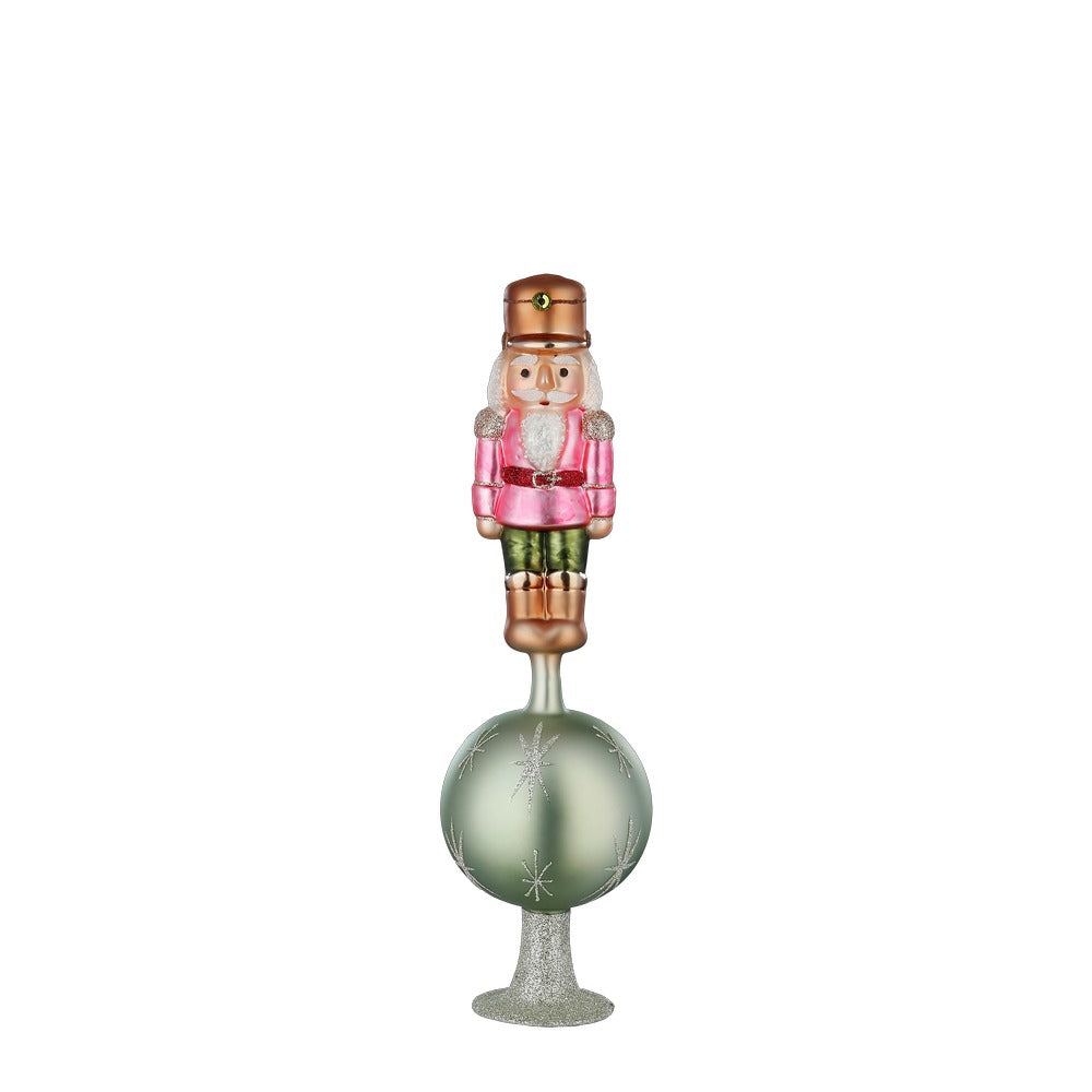 inge-glas-klaras-prinz-glas-figur-8-x-27-5-cm image 1