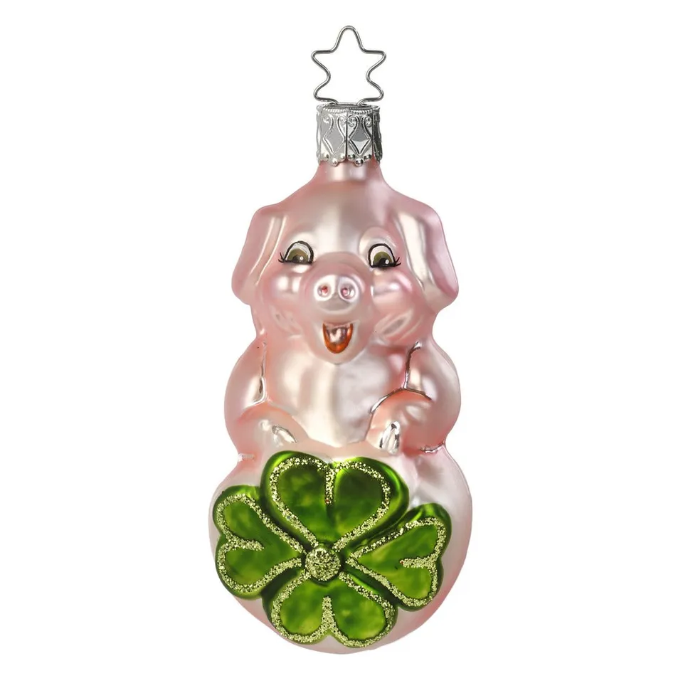 inge-glas-gl-cksschweinchen-glasfigur-9-5-cm-rosa image 1