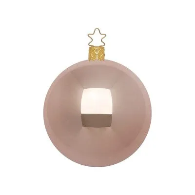 inge-glas-kugel-steinbock-christbaumkugel-opal-12-cm image 1